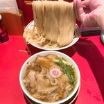 カドヤ食堂 総本店 - 