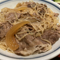 荒井屋 そごう横浜店 - 