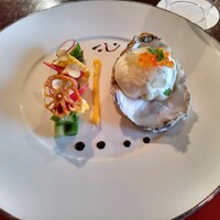 あまの川 - 
