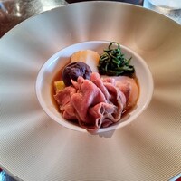あまの川 - 