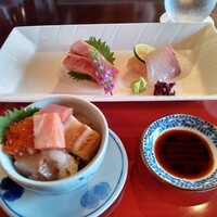 あまの川 - 