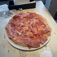 アモーレ 木屋町 - 