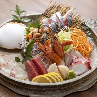ISOKAJI_1