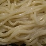 つけ麺 てつ蔵 - 