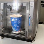 LAWSON - ドリンク写真: