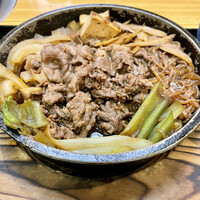 スギモト 本店 - 