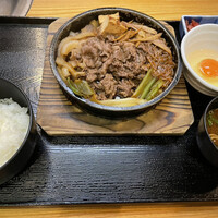 スギモト 本店 - 