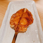 Momofuku - 