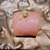 串 創作料理 Rin - 