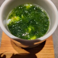 新宿 鉄板焼き YOKOTA - 