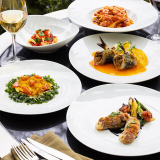 フィオレンティーナ_2