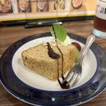 スペインバル Azul 赤羽 - 