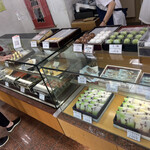 玉川屋 - 