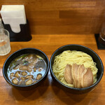 ラーメン哲史 - 