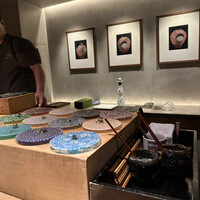 宇田津 鮨 - 