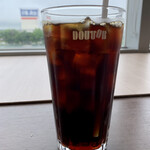 DOUTOR - 