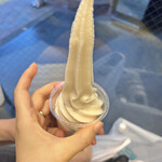 白一   渋谷店 - 