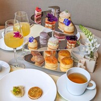 MAISON MARUNOUCHI - 