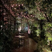 GENTLE Dining - 