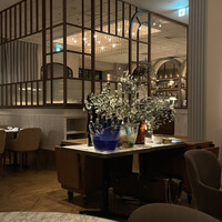 GENTLE Dining - 