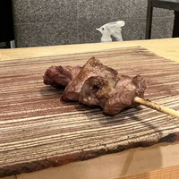 焼き鳥 平良 - 