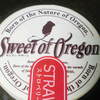 Sweet of Oregon 本店