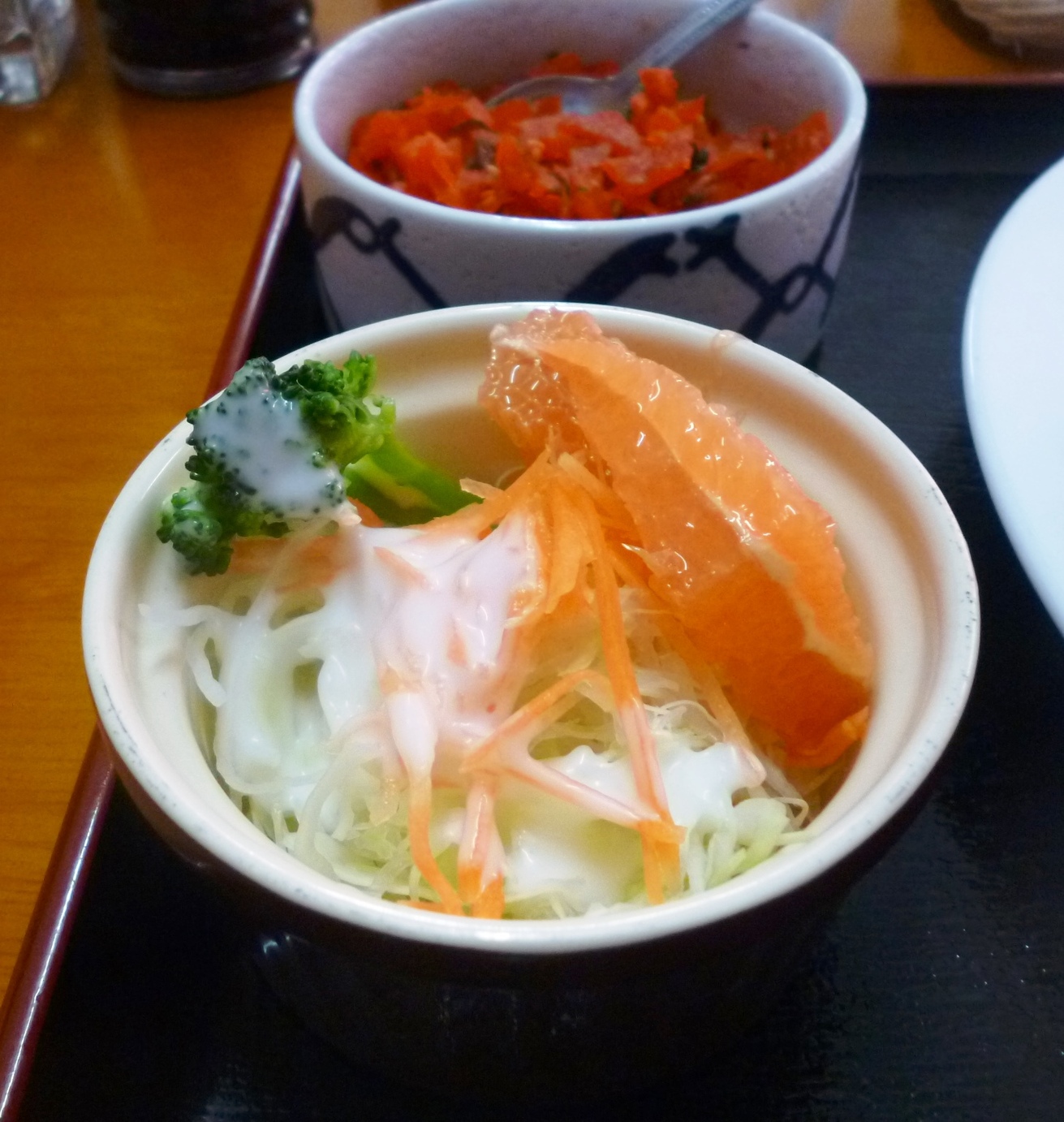 大岡食堂 name=