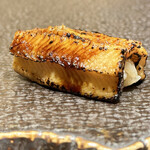 名駅 鮨 Sublime - 