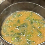 名駅 鮨 Sublime - 