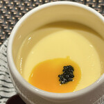 名駅 鮨 Sublime - 