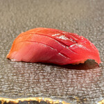 Meieki Sushi Suburimu - 