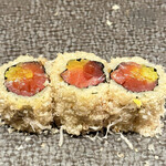 名駅 鮨 Sublime - 