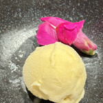 名駅 鮨 Sublime - 