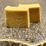 名駅 鮨 Sublime - 