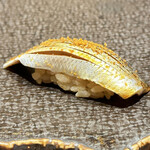 名駅 鮨 Sublime - 