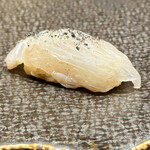 名駅 鮨 Sublime - 