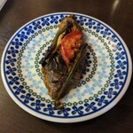 クルド家庭料理 手芸カフェ メソポタミア - 