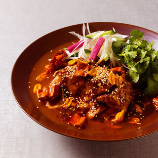 チャイナルーム_2