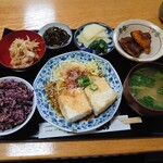 喜久寿司 - 