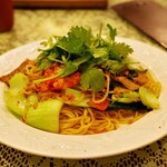 Saigon Kim Thanh - 