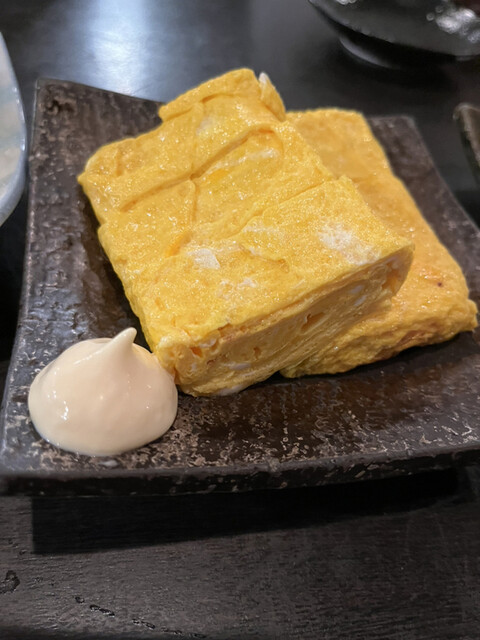 Kiraku Shunsai HIDE photo 5