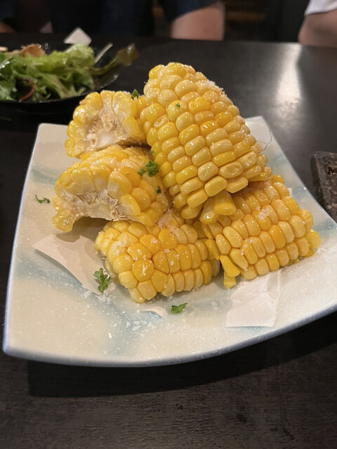 Kiraku Shunsai HIDE photo 3