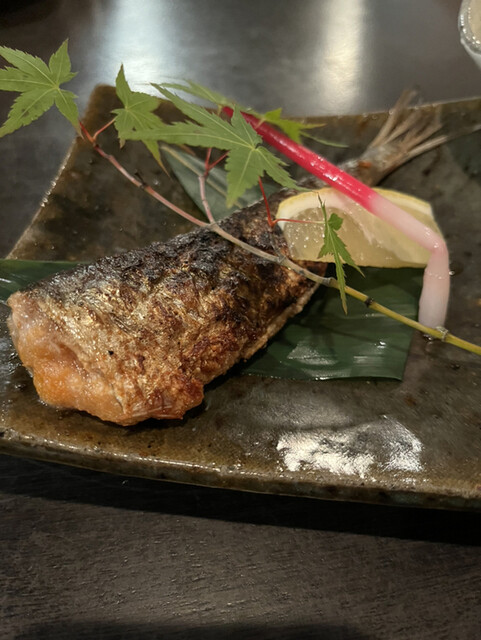 Kiraku Shunsai HIDE photo 4