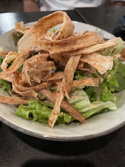 Kiraku Shunsai HIDE photo 2