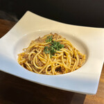 Teppan Dining HAREMA - 