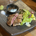 Teppan Dining HAREMA - 