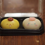 ファミリーマート - 