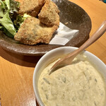 Teppan Dining HAREMA - 