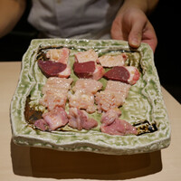 和牛lab K - 
