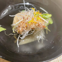 魚菜 基 - 